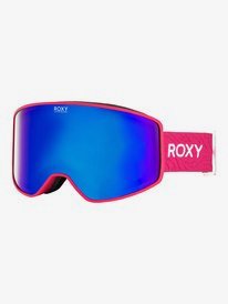 Storm Women - Snowboard/Ski Goggles for Women  ERJTG03133