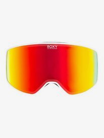 Storm Women - Snowboard/Ski Goggles for Women  ERJTG03133