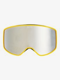 Storm Women - Snowboard/Ski Goggles for Women  ERJTG03133