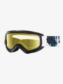 Day Dream Bad Weather - Snowboard/Ski Goggles for Women  ERJTG03141