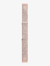 7 Storm - Snowboard-/Skibrille für Frauen Rosa ERJTG03166 Roxy