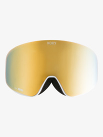 Feelin Color Luxe - Maschera da Snowboard/Sci da Donna