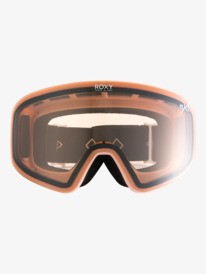 Feelin Nxt - Snowboard/Ski Goggles for Women  ERJTG03177