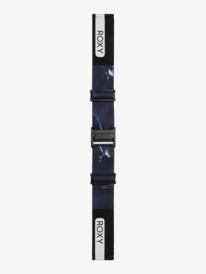 5 Feenity Color Luxe - Masque de ski/snowboard pour Femme Multicouleurs ERJTG03178 Roxy