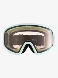 Feenity Nxt - Snowboard/Ski Goggles for Women  ERJTG03179