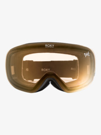 Popscreen Nxt - Snowboard/Ski Goggles for Women  ERJTG03183