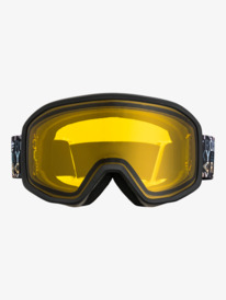 Izzy Bad Weather - Snowboard/Ski Goggles for Women  ERJTG03210