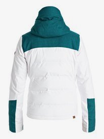 Roxy flicker shop snowboard jacket