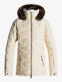 de Ski Vestes Soldes femme 304050Roxy 8knN0wXPO