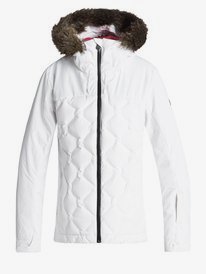 Veste en laine ethnique femme Veste en laine ethnique femme