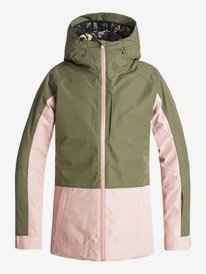 Roxy snowflake outlet
