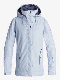 Veste coupe vent court femme Veste coupe vent court femme