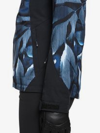 4 Jet Ski Premium - Snow Jacket for Women  ERJTJ03261 Roxy
