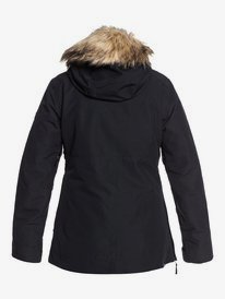 Shelter - Snow Jacket for Women  ERJTJ03262