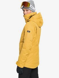 Presence Snow Jacket | Roxy