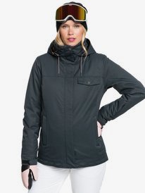 Billie 2022 - Snow Jacket for Women  ERJTJ03283
