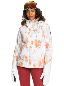 Women's Snowboard & Ski - Snow Roxy