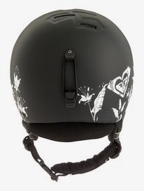 Avery - Snowboard/Ski Helmet  ERJTL03031