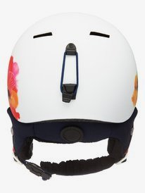 Angie SRT - Snowboard/Ski Helmet for Women  ERJTL03036