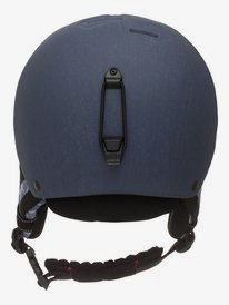 Avery - Snowboard/Ski Helmet for Women  ERJTL03037