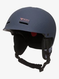 Avery - Snowboard/Ski Helmet for Women  ERJTL03037