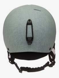 Avery - Snowboard/Ski Helmet for Women  ERJTL03037