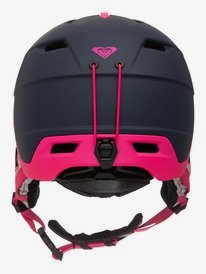 Loden - Snowboard/Ski Helmet for Women  ERJTL03039