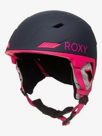 Loden - Snowboard/Ski Helmet for Women  ERJTL03039