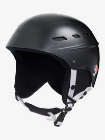 Ollie - Snowboard/Ski Helmet  ERJTL03046