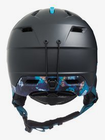 Loden - Snowboard/Ski Helmet  ERJTL03048