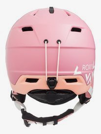 Loden - Snowboard/Ski Helmet  ERJTL03048