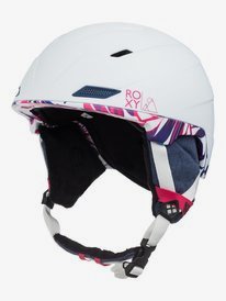 Loden - Snowboard/Ski Helmet  ERJTL03048