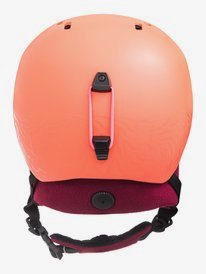 Kashmir - Snowboard/Ski Helmet  ERJTL03050