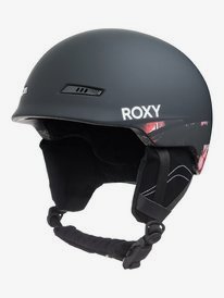 Angie - Snowboard/Ski Helmet  ERJTL03052