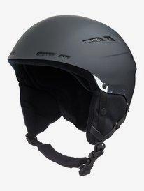 Alley Oop - Snowboard/Ski Helmet  ERJTL03053