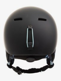 Angie SRT - Snowboard/Ski Helmet for Women  ERJTL03057