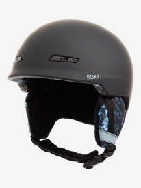 4 Angie SRT - Snowboard/Ski Helmet for Women  ERJTL03057 Roxy