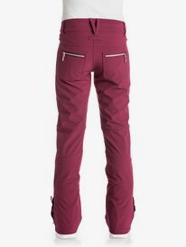 Bright 2024 snow pants