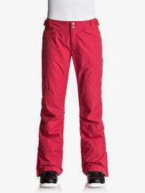 Roxy gore new arrivals tex pants