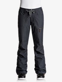 Roxy rifter 2025 snow pants