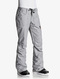 Roxy rifter hot sale snow pants