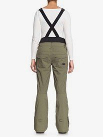 Torah bright vitaly snow bib pants sale