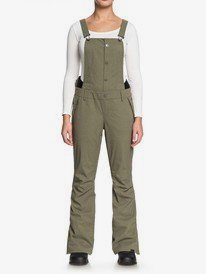 Torah bright vitaly snow bib pants sale