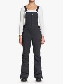 Torah bright vitaly snow best sale bib pants