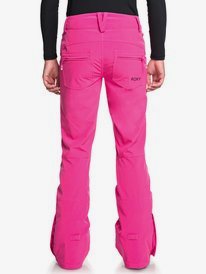 Creek - Snow Pants  ERJTP03089