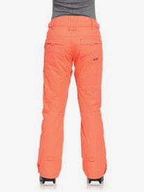 Backyard - Snow Pants for Women  ERJTP03091