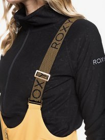 Roxy torah bright summit pant discount