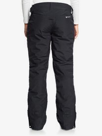 GORE-TEX&reg; Rushmore - Snow Pants for Women  ERJTP03114