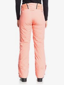 Montana - Snow Pants for Women  ERJTP03115