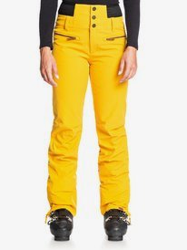 Rising High 2022 - Shell Snow Pants for Women  ERJTP03118